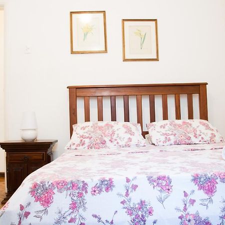 Leblon Spot Design Hostel Рио де Жанейро Екстериор снимка